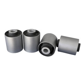 بوش پایه اتاق اسکانیا G380