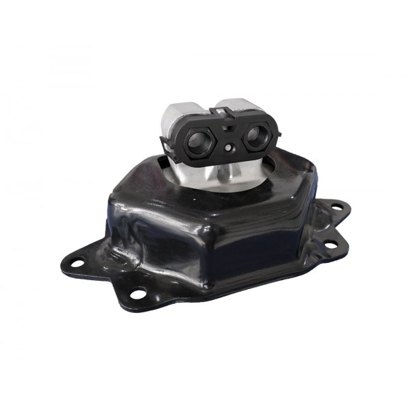 دسته موتور عقب دوپیچ FH500,FM4,FH460  و رنو T
