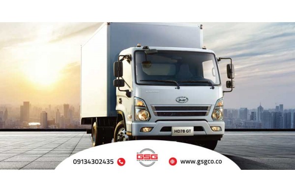 فراخوان های معروف شرکت هیوندای