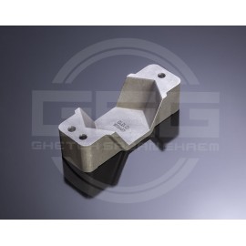 آلومینیومی زیر دسته موتور ولوو F,NL,N12 ,N10