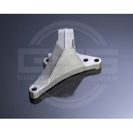 پایه دسته موتور عقب FH12 سمت چپ و رنو 460