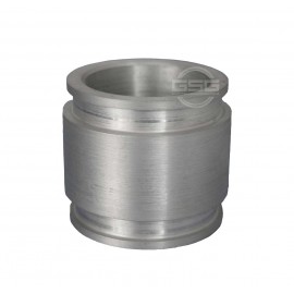 واسطه آلومینیومی دوشی آب FH500,FH13