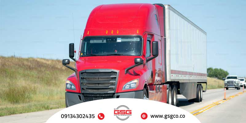 نکات مهم در نگهداری از سیستم abs